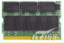 如何识别内存插槽类型