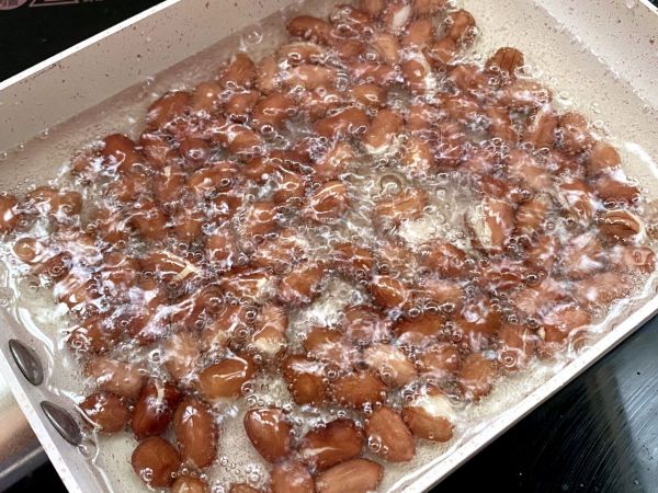 低卡酸辣海鲜面