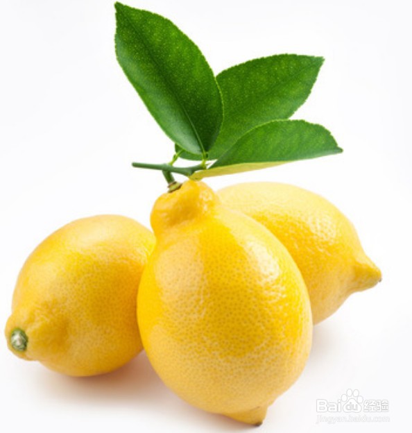 锅烧糊的黑垢怎么能快速清除？