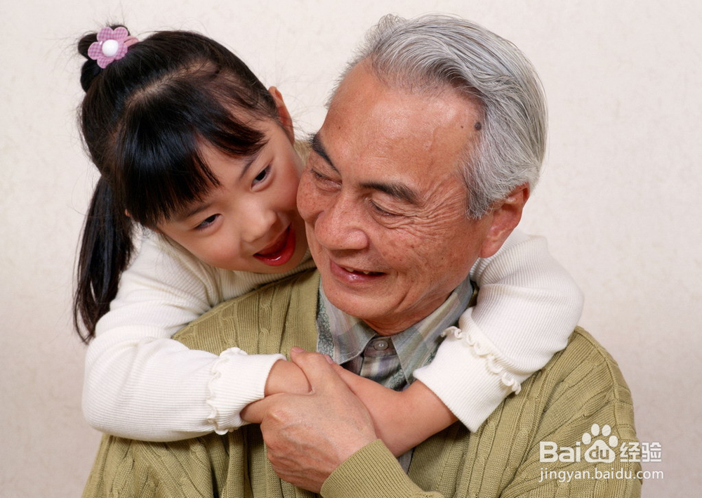 #过年#学生寒假如何合理安排