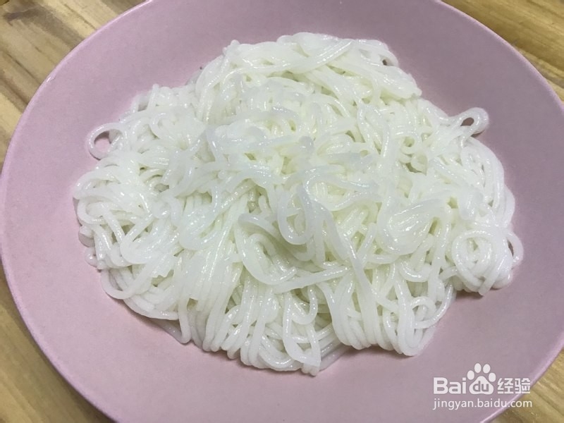傣味撒撇怎么做