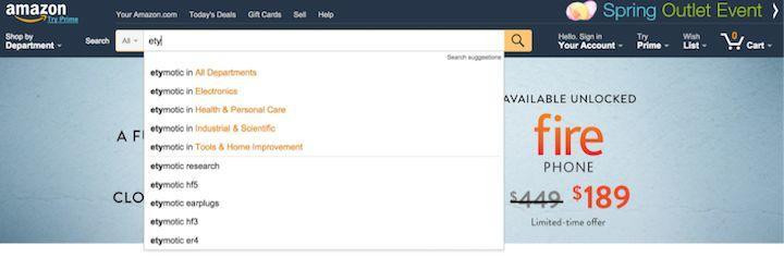 可用性设计:如何进行一场科学的设计评审?