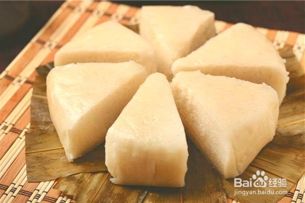 到浙江一定要吃的10大美食