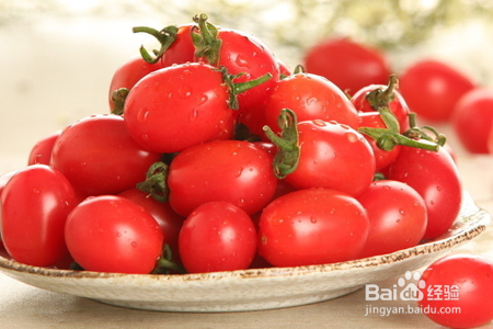 番茄红素的副作用是什么?