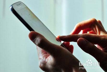 新手妈妈坐月子应该注意哪些问题?