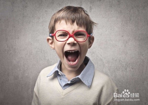 孩子在学校被欺负怎么办