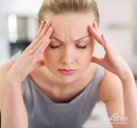 脑溢血前兆有哪些症状，如何避免脑出血