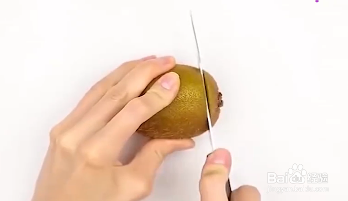 如何使用吃水果的小技巧