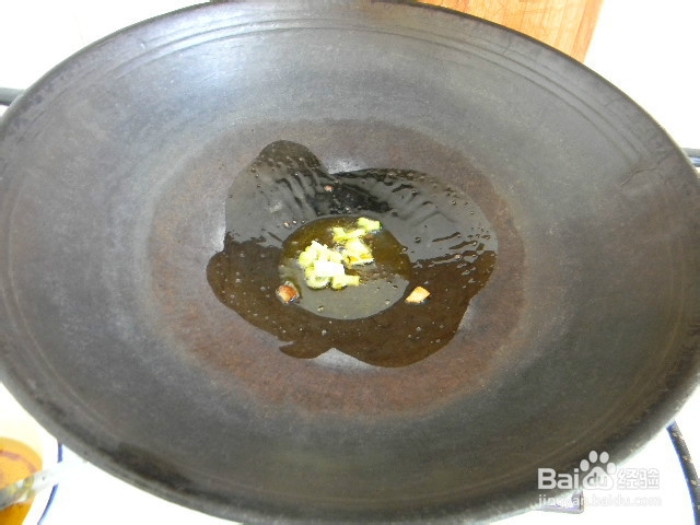 怎样做冬瓜虾米汤