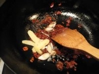 怎么样做水煮肉片