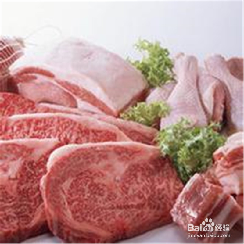 瘦肉精到底是什么