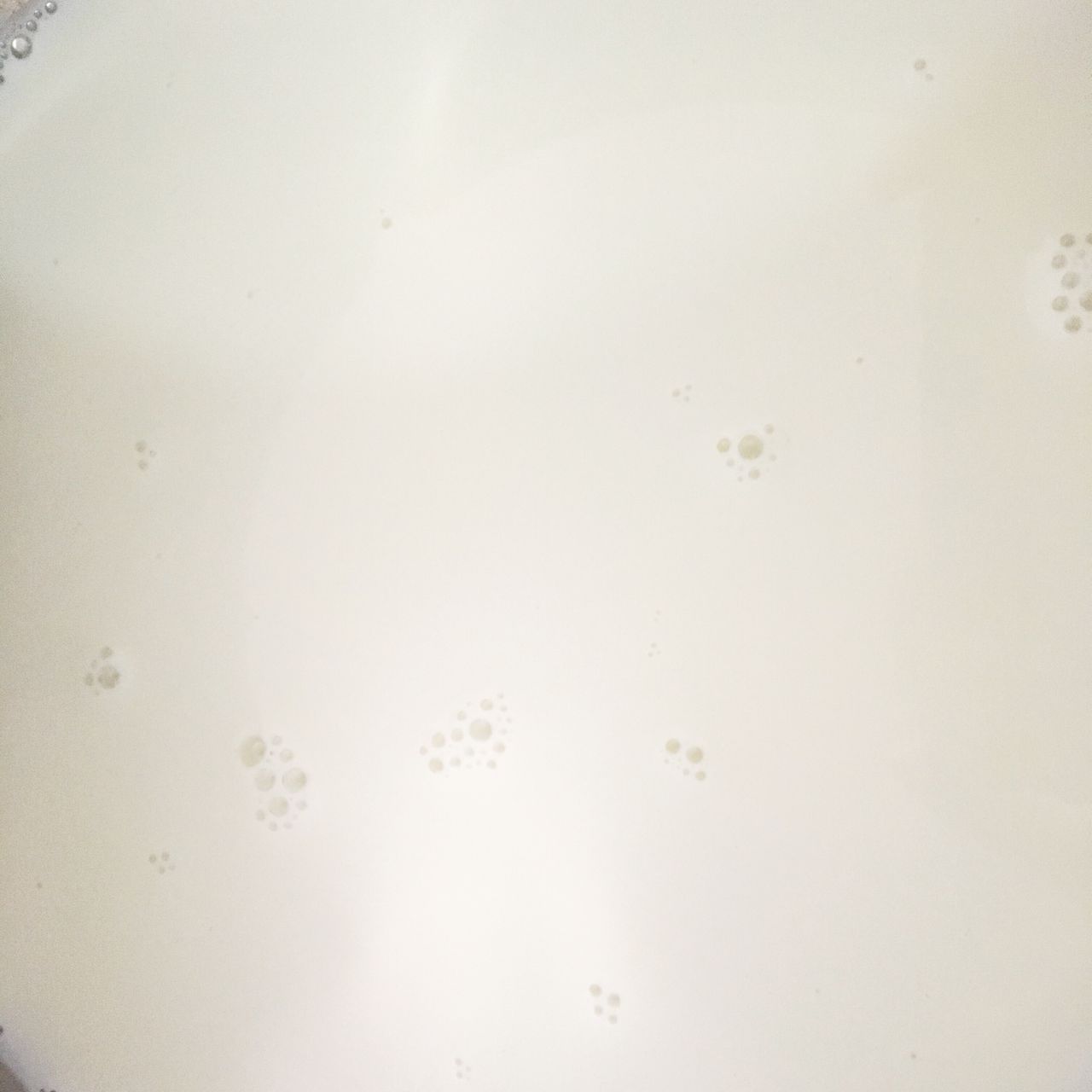 芒果百香果慕斯很难做？不存在的！看完就能上手！