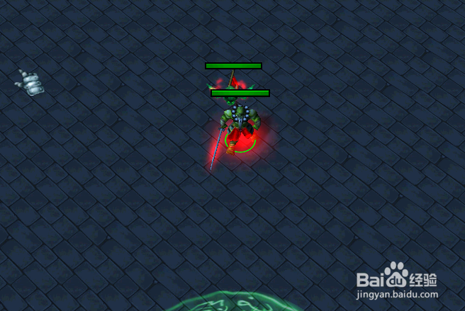 道友请留步新手单通开局设置完美流程攻略