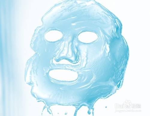 正确的早晚护肤步骤,一个也不能少!!