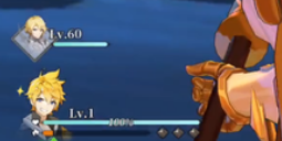 终焉誓约默希娅怎么样