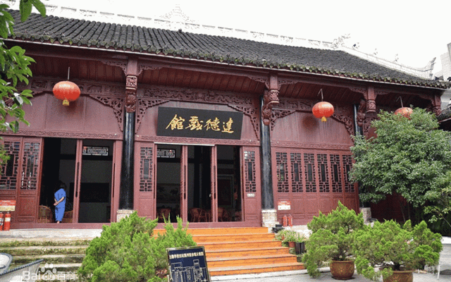 贵州旅游攻略——自由行不可错过的景点、美食