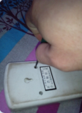 插座用久了会插不进,不好插,难插