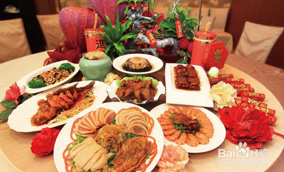 胃窦炎严重吗？胃窦炎注意事项