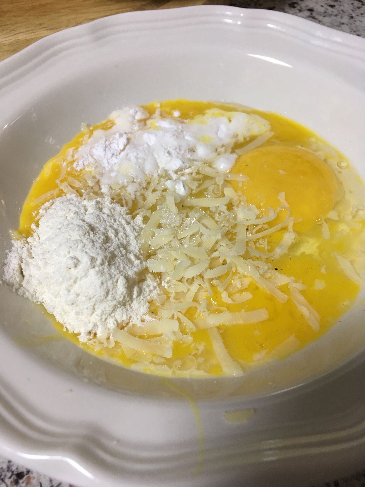 矜宸炸猪排这样做更好吃！