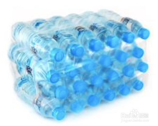 带小宝宝出行,应该带些什么呢?