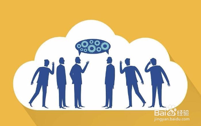 网络平台上一元购0元抢真实吗?商家利益点是什么