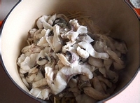 水煮鱼的做法，正宗家常水煮鱼做法