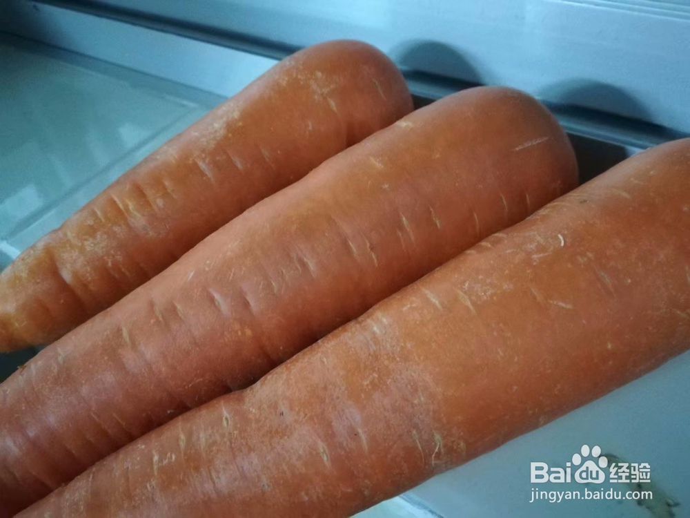 青椒炒胡萝卜怎么炒才好吃