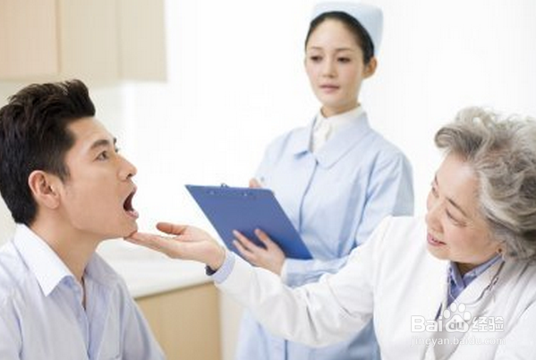 一不小心就把胃惹“火”了！