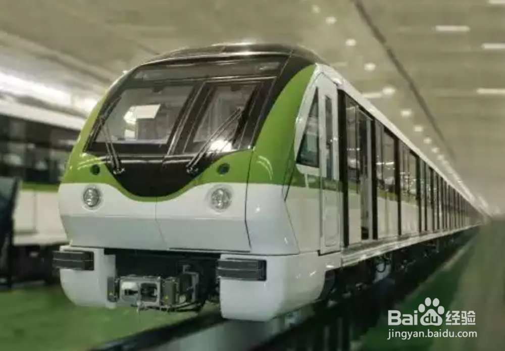 去上海游玩的交通攻略