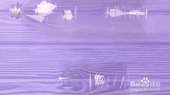 实用有趣的生活小妙招