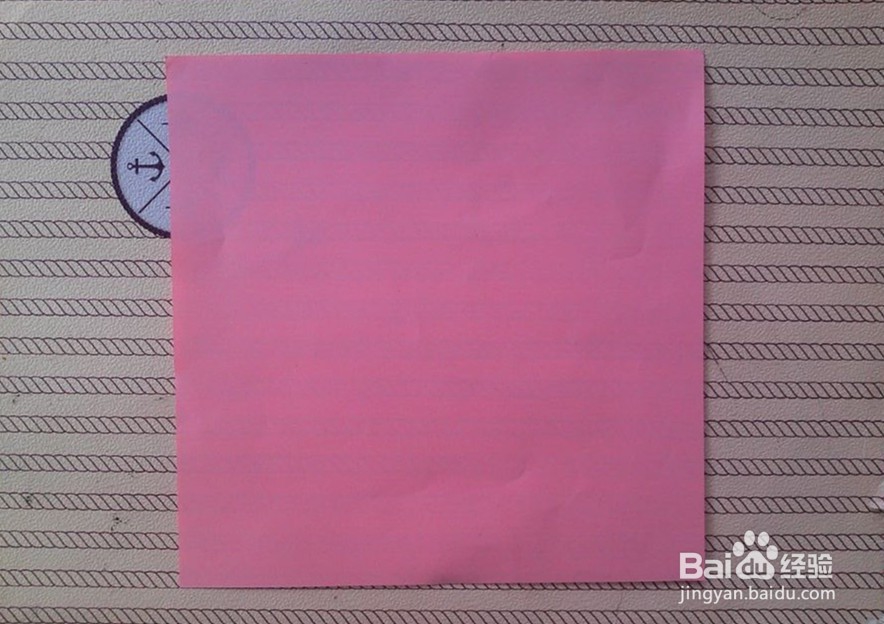 叮咚，叮咚，钢琴响了！折纸之钢琴