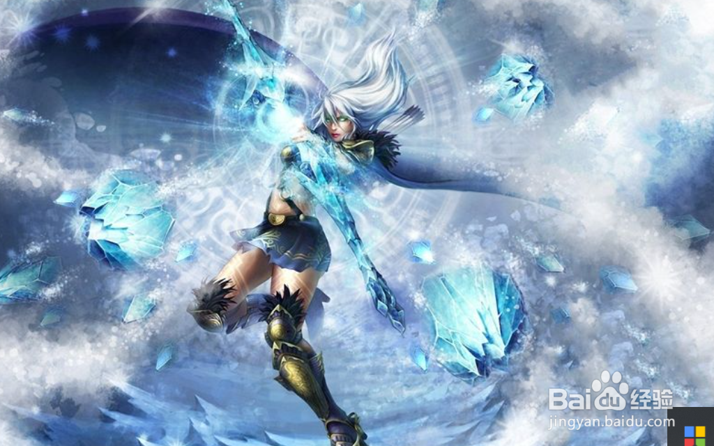 英雄联盟游戏内如何回复好友消息