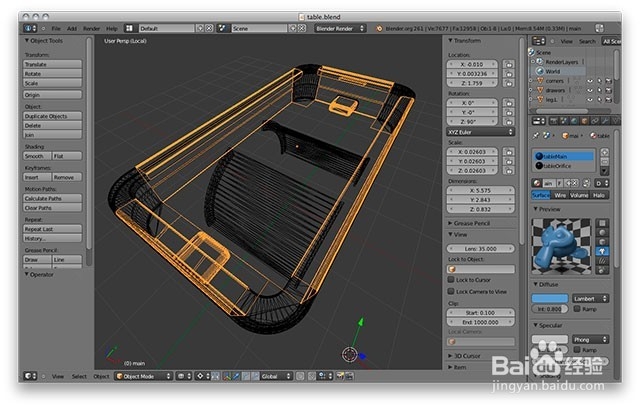 unity3D游戏开发怎么怎么学