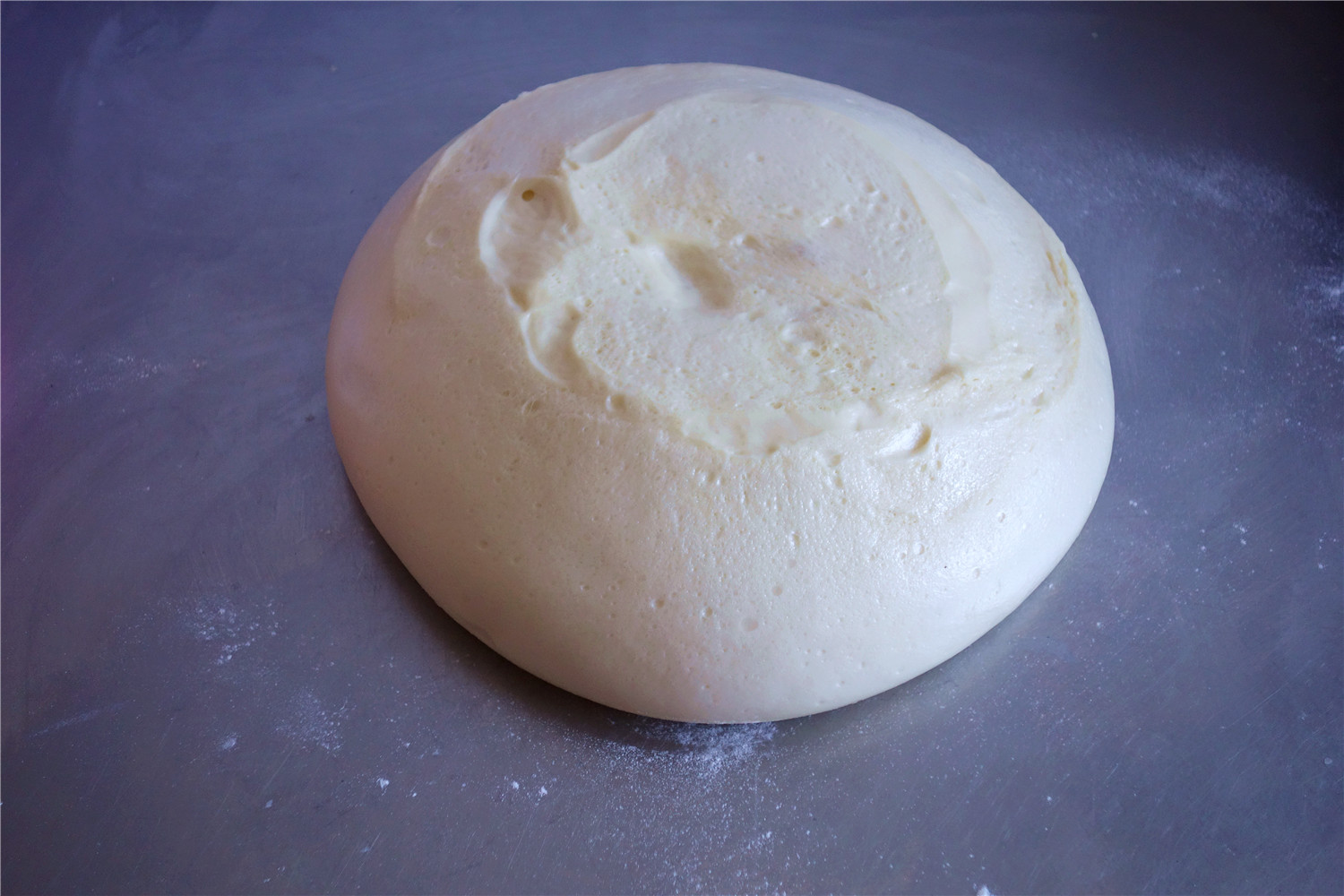 黑糖吐司 太好吃了