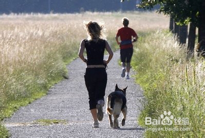 受凉感冒了不想吃药,花钱少,怎么自我治疗?