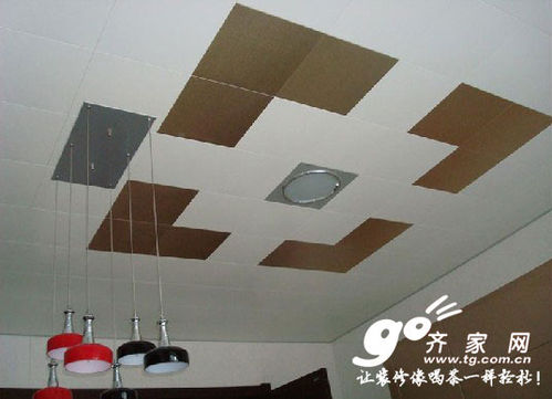 装修安装注意事项