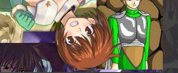 兰斯8图文剧情攻略