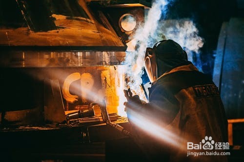 上海劳务市场在哪里