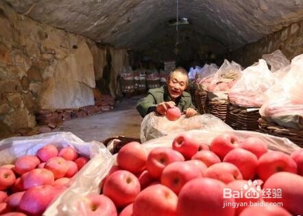 买回家的水果吃不完该怎样保鲜