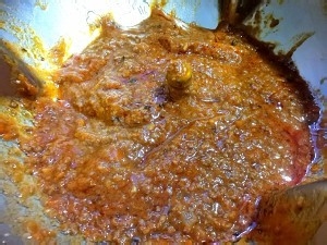 简单的3步做好意大利肉酱面孩子超级爱吃