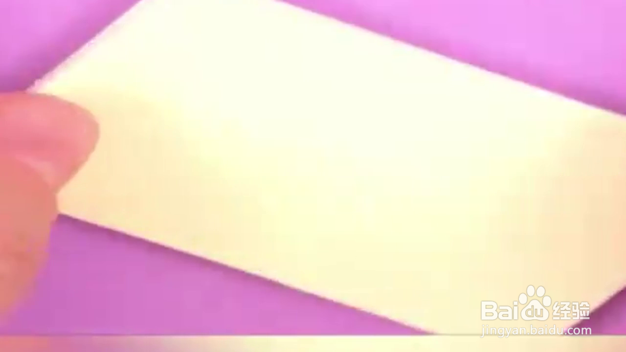 如何为芭比制作毛绒鞋