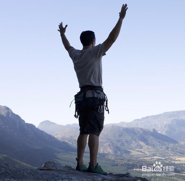 qq空间广告太多怎么办