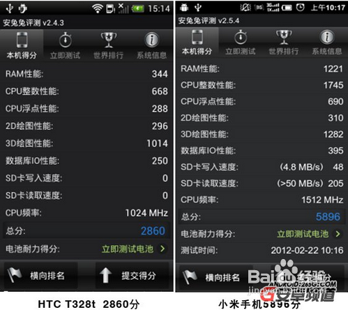小辣椒手机怎么样?