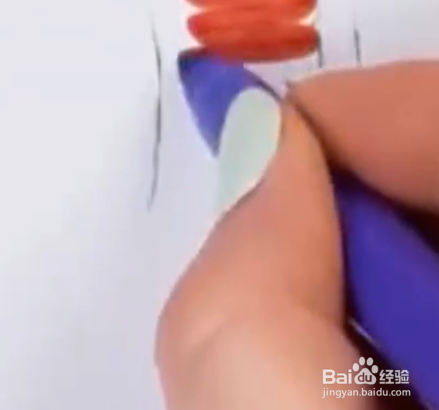 如何学习小技巧