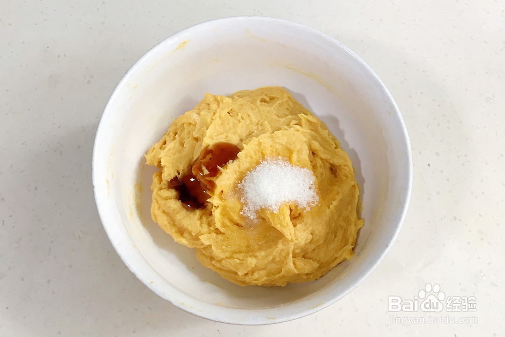 怎么做鸡胸肉三文鱼肠（宝宝辅食）？