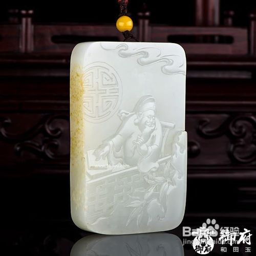 观赏石的十条鉴别标准