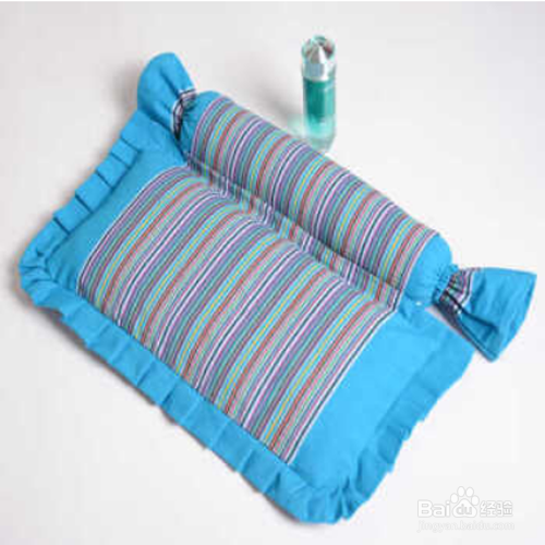 颈椎压迫神经的症状