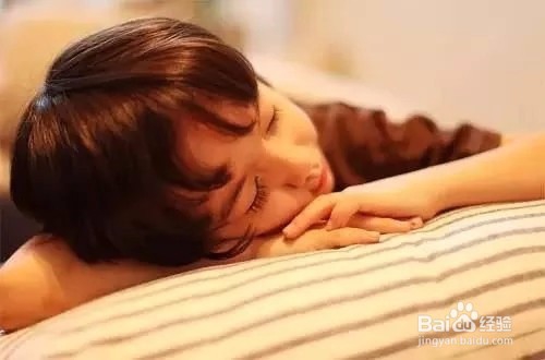 药王孙思邈的养生之道是如何的
