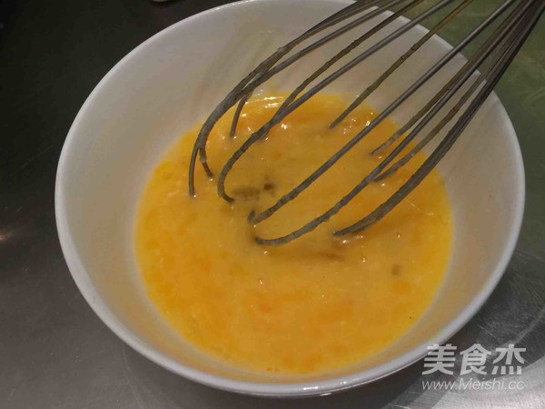 法式红酒啤梨塔