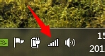 Win7笔记本怎么连接wifiwifi连不上怎么办